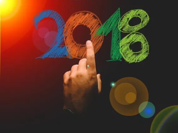 Kazino Napoli Atbalsts